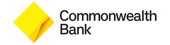 1 - Loan Select Australia Home & Investment Loans | Loan Select Australia