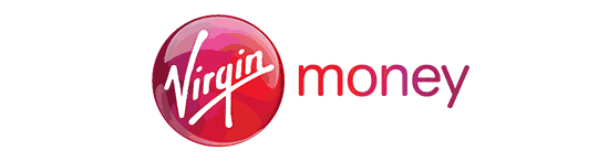 1 - Loan Select Australia Home & Investment Loans | Loan Select Australia