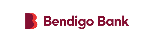 1 - Loan Select Australia Home & Investment Loans | Loan Select Australia