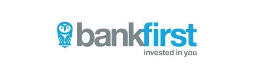 10 - Loan Select Australia Home & Investment Loans | Loan Select Australia