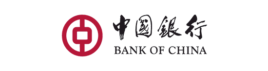 10 - Loan Select Australia Home & Investment Loans | Loan Select Australia