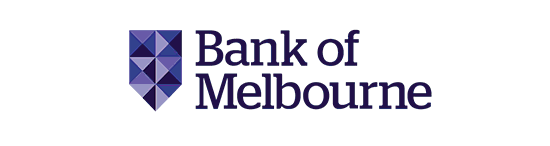 11 - Loan Select Australia Home & Investment Loans | Loan Select Australia