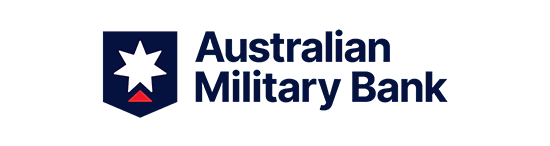 12 - Loan Select Australia Home & Investment Loans | Loan Select Australia