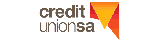 12 - Loan Select Australia Home & Investment Loans | Loan Select Australia