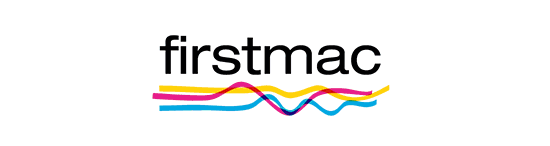 12 - Loan Select Australia Home & Investment Loans | Loan Select Australia