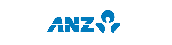 2 - Loan Select Australia Home & Investment Loans | Loan Select Australia