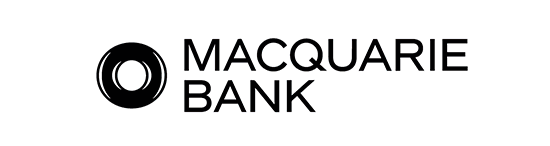 2 - Loan Select Australia Home & Investment Loans | Loan Select Australia