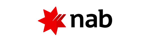 3 - Loan Select Australia Home & Investment Loans | Loan Select Australia