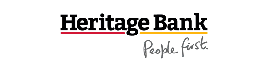 3 - Loan Select Australia Home & Investment Loans | Loan Select Australia