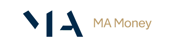 3 - Loan Select Australia Home & Investment Loans | Loan Select Australia