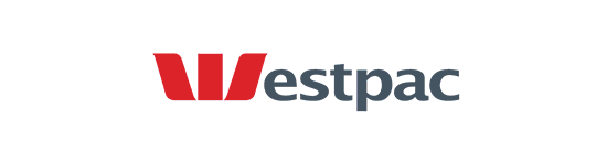 4 - Loan Select Australia Home & Investment Loans | Loan Select Australia