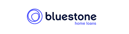 4 - Loan Select Australia Home & Investment Loans | Loan Select Australia