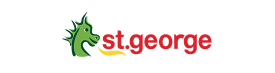 5 - Loan Select Australia Home & Investment Loans | Loan Select Australia