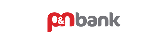 5 - Loan Select Australia Home & Investment Loans | Loan Select Australia