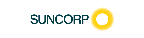 6 - Loan Select Australia Home & Investment Loans | Loan Select Australia