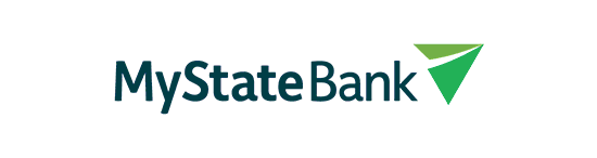 6 - Loan Select Australia Home & Investment Loans | Loan Select Australia