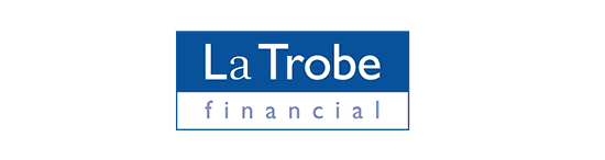 6 - Loan Select Australia Home & Investment Loans | Loan Select Australia