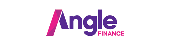 7 - Loan Select Australia Home & Investment Loans | Loan Select Australia