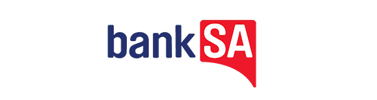 8 - Loan Select Australia Home & Investment Loans | Loan Select Australia