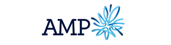 8 - Loan Select Australia Home & Investment Loans | Loan Select Australia