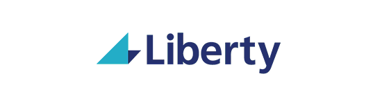 9 - Loan Select Australia Home & Investment Loans | Loan Select Australia