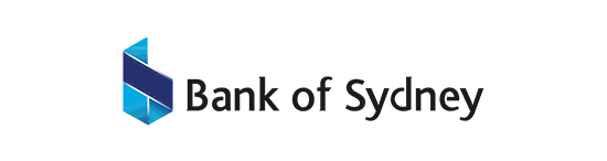 9 - Loan Select Australia Home & Investment Loans | Loan Select Australia