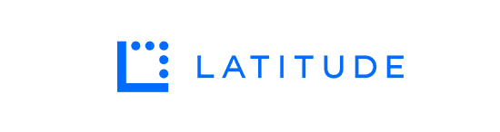 9 - Loan Select Australia Home & Investment Loans | Loan Select Australia