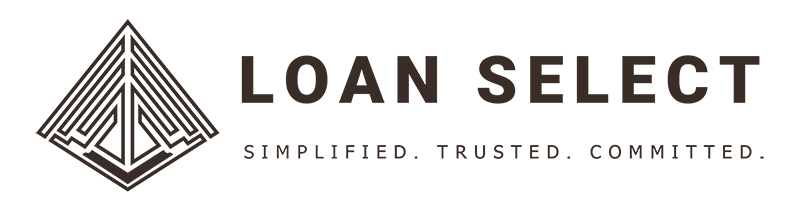 Home & Investment Loans | Loan Select Australia